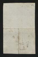 1_350_0_0_163-1_0781