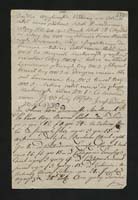 1_350_0_0_163-1_0784