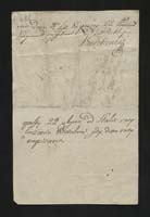 1_350_0_0_163-1_0785