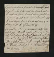 1_350_0_0_163-1_0786