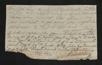 1_350_0_0_163-1_0789