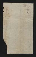 1_350_0_0_163-1_0790