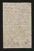 1_350_0_0_163-1_0791