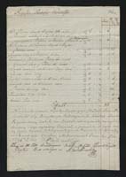 1_350_0_0_163-1_0808