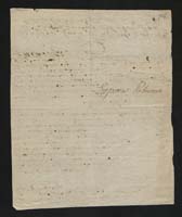 1_350_0_0_163-1_0810