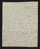 1_350_0_0_163-1_0811