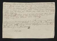 1_350_0_0_163-1_0814