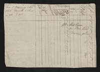 1_350_0_0_163-1_0815