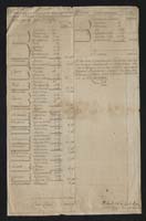 1_350_0_0_163-1_0816