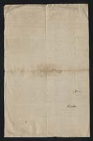 1_350_0_0_163-1_0817