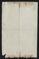 1_350_0_0_163-1_0826