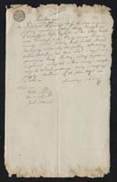 1_350_0_0_163-1_0827