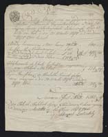 1_350_0_0_163-1_0830