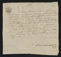 1_350_0_0_163-1_0833