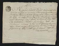 1_350_0_0_163-1_0836