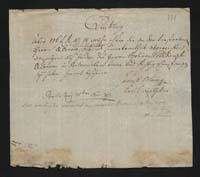 1_350_0_0_163-1_0837