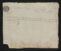 1_350_0_0_163-1_0838