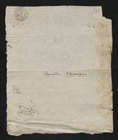 1_350_0_0_163-1_0839