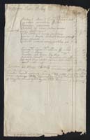 1_350_0_0_163-1_0840