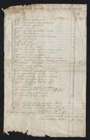 1_350_0_0_163-1_0842