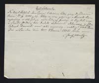 1_350_0_0_163-1_0843