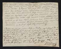 1_350_0_0_163-1_0845