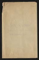 1_350_0_0_163-1_0847