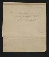 1_350_0_0_163-1_0848