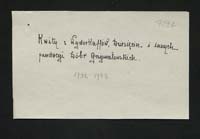 1_350_0_0_163-1_0849