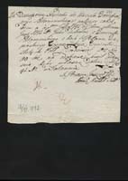 1_350_0_0_163-1_0852