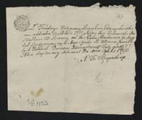 1_350_0_0_163-1_0858