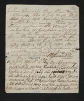 1_350_0_0_163-1_0863