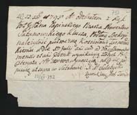 1_350_0_0_163-1_0869