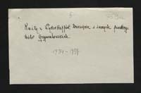 1_350_0_0_163-1_0872