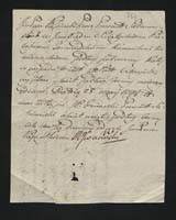 1_350_0_0_163-1_0877