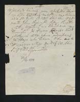 1_350_0_0_163-1_0884