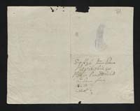 1_350_0_0_163-1_0885