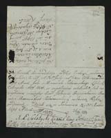 1_350_0_0_163-1_0886