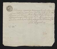 1_350_0_0_163-1_0887