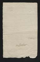 1_350_0_0_163-1_0892