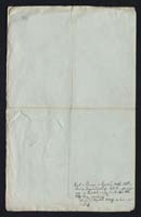 1_350_0_0_163-1_0905