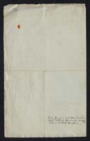 1_350_0_0_163-1_0907