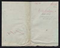 1_350_0_0_163-1_0909