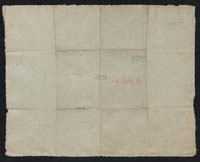 1_350_0_0_163-1_0910