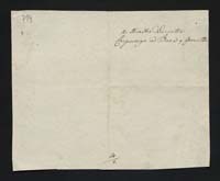 1_350_0_0_163-1_0913