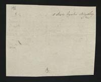 1_350_0_0_163-1_0915