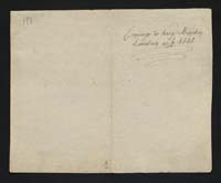 1_350_0_0_163-1_0917