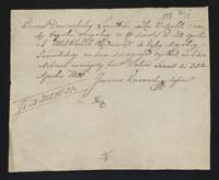 1_350_0_0_163-1_0918