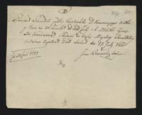 1_350_0_0_163-1_0920