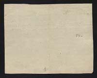 1_350_0_0_163-1_0921